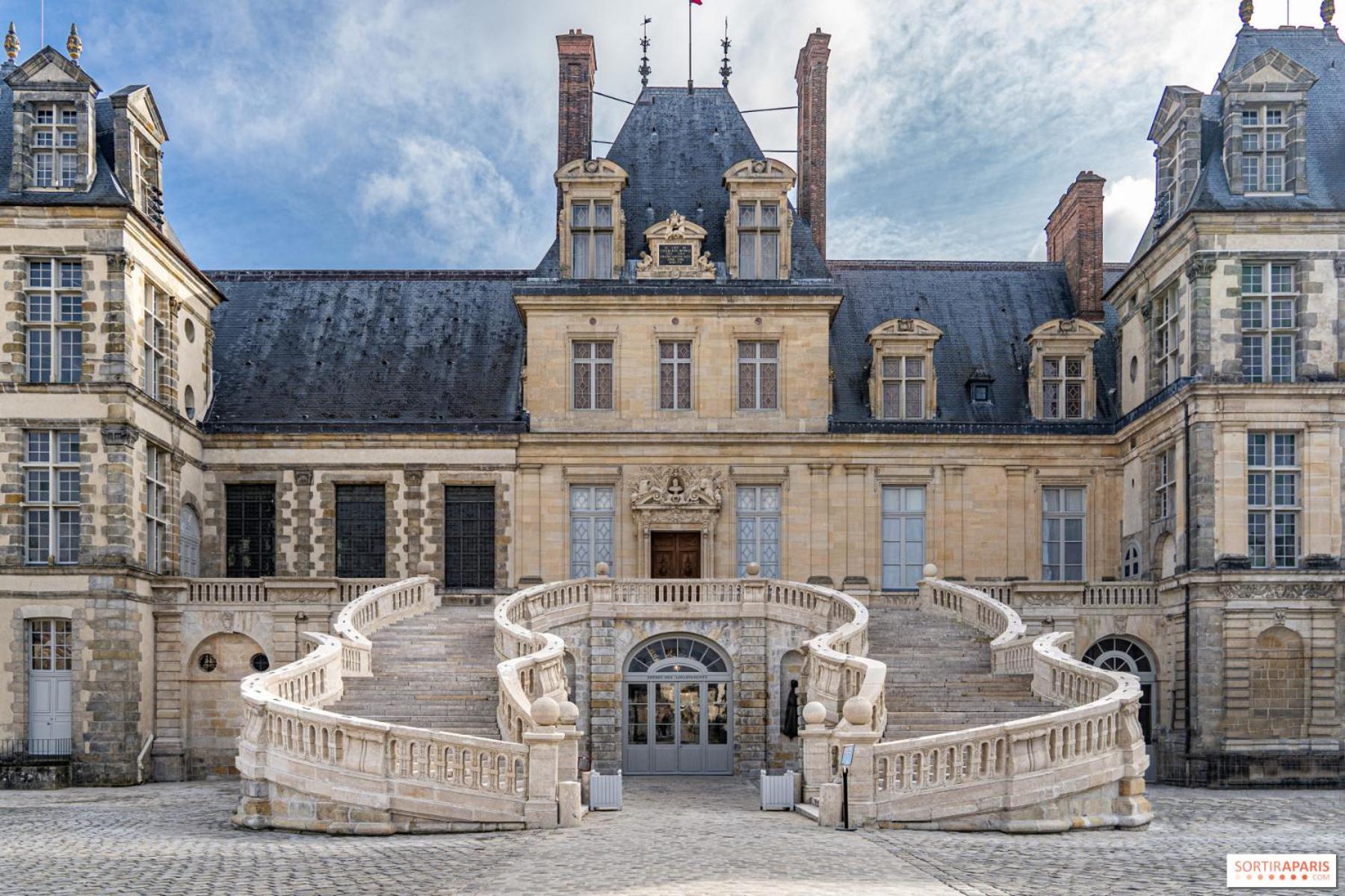 L' Ecrin De Jade